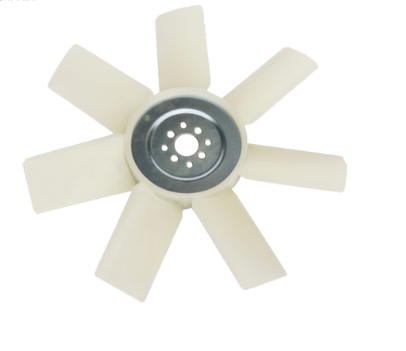 Fan 
OEM
15146
For
Forklift Bfpf216