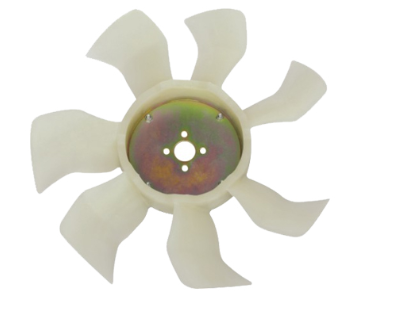 Fan 
OEM
V330DI-E2B
V3800-DI-T-E3D
For
 Forklift Bfpf214