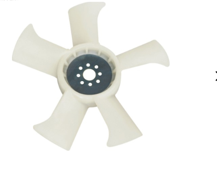 Fan 
OEM
17454-74110
17454
For
KUBOTA ENGINE OVERHAUL KIT
