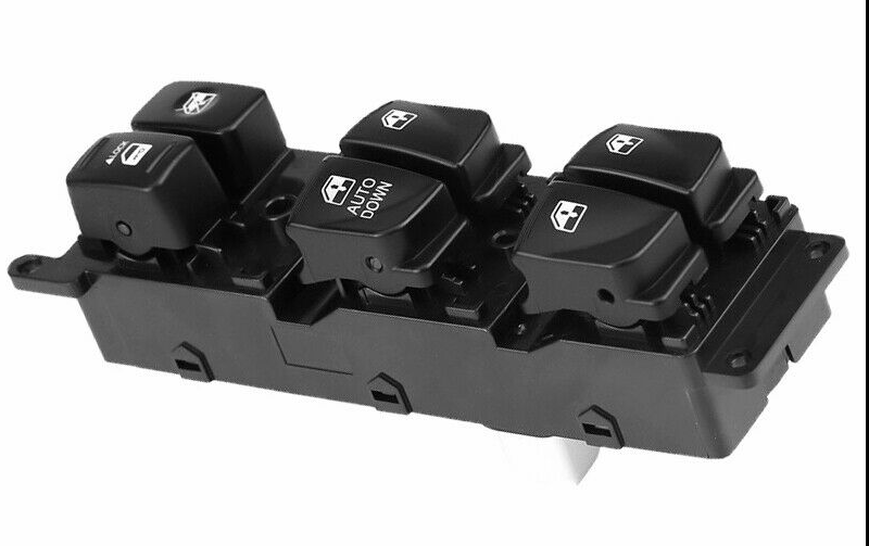 <p>HYUNDAI ACCENT
Oem
93570-1E110
For
 HYUNDAI Accent </p>