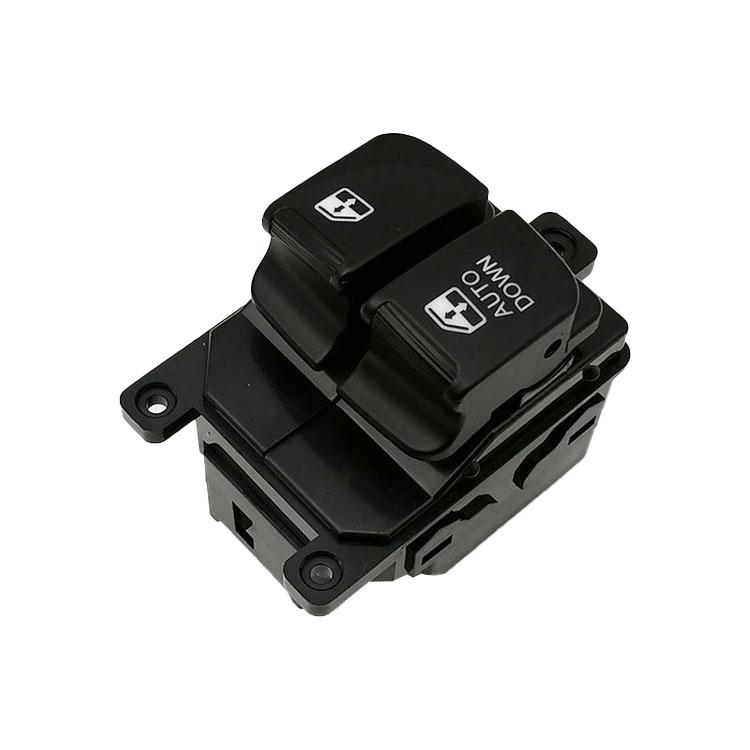 <p>HYUNDAI ACCENT
Oem
82710-1E050
For
Hyundai ACCENT Blue</p>