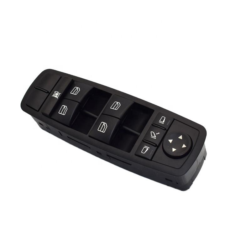 <p>W164/W251
Oem
2518300290
For
MB GL Class X164 M Class W164 R Class V251 OEM 2518300290</p>