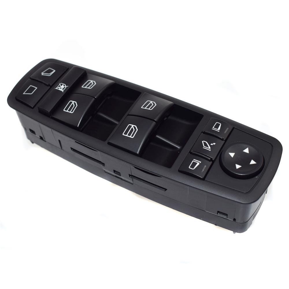 <p>W164/W251
Oem
2518300390
BLACK
For
Mercedes Benz ML350 W251 X164 GL450 2518300390</p>