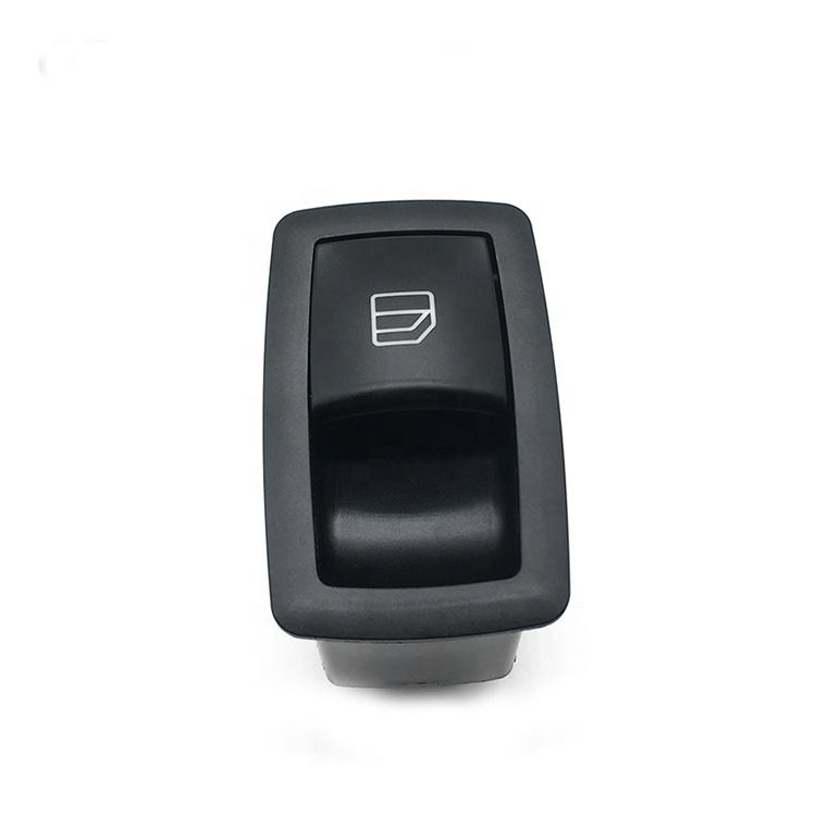 <p>W251/W164/W169/W245
Oem
2518200510
For
W251 X164 W164 W169 W245 OEM 2518200510</p>