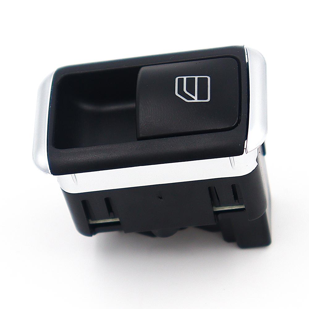 <p>W204/W207/W197/W172
Oem
2049058202
For
Benz C250 C350 C63 Drivers Front Auto Power Switch Car Electric System Auto Spare Parts</p>