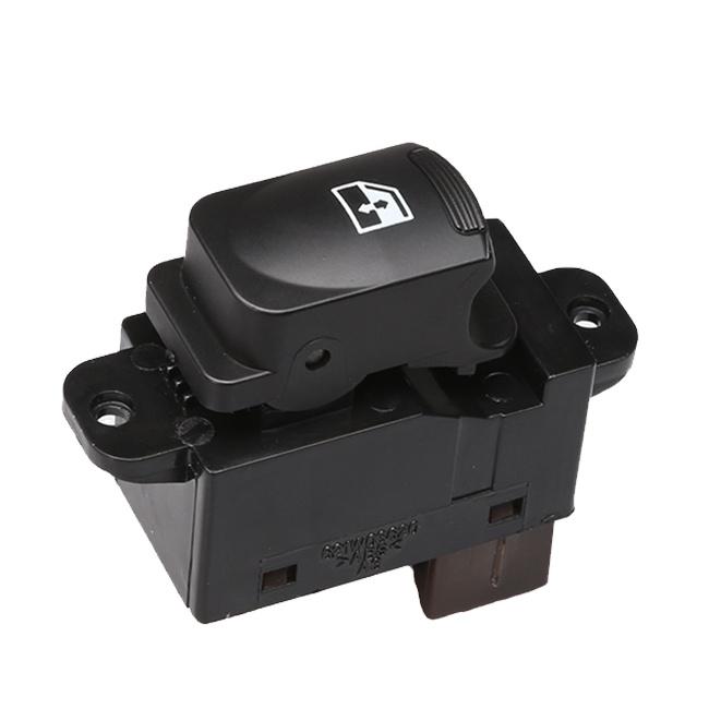 <p>HYUNDAI ACCENT
Oem
93580-1E000
For
Hyundai Accent</p>