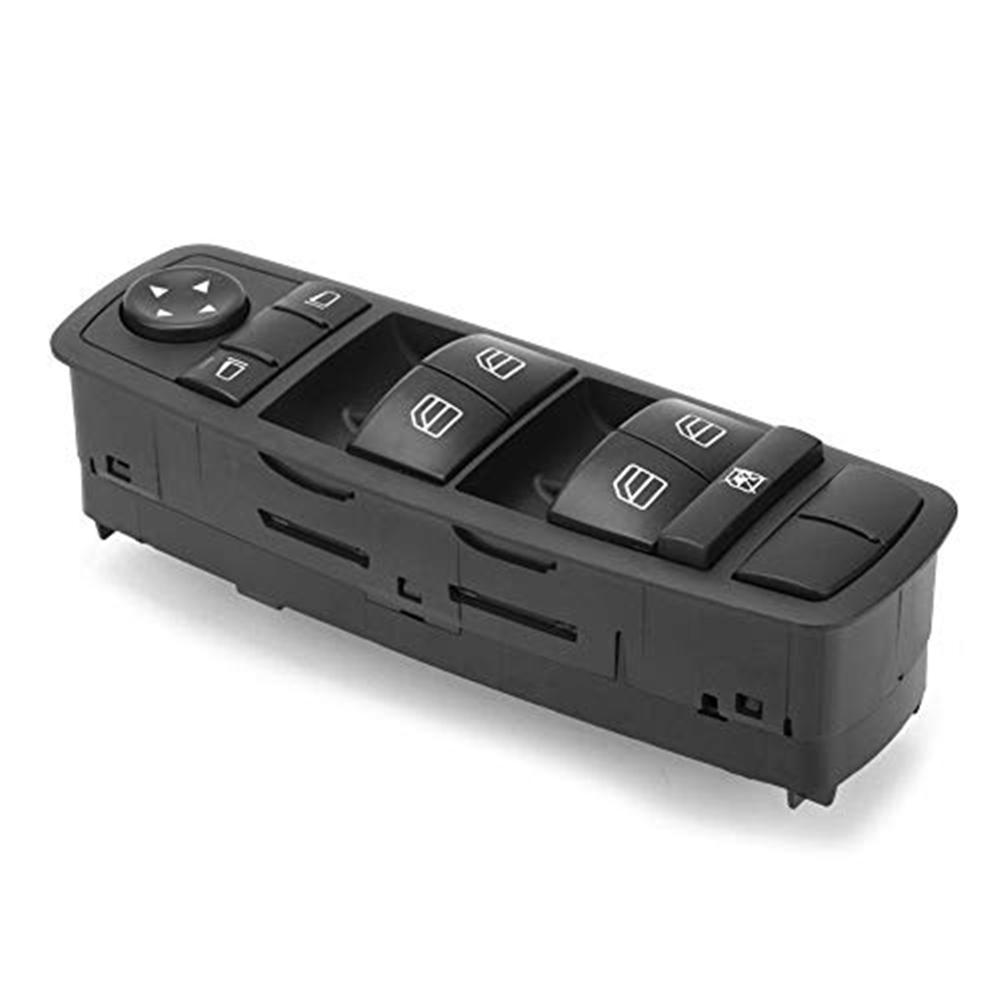 <p>W169/W251
Oem
2518300110    2518300090
For
Mercedes-benz W251 W169</p>