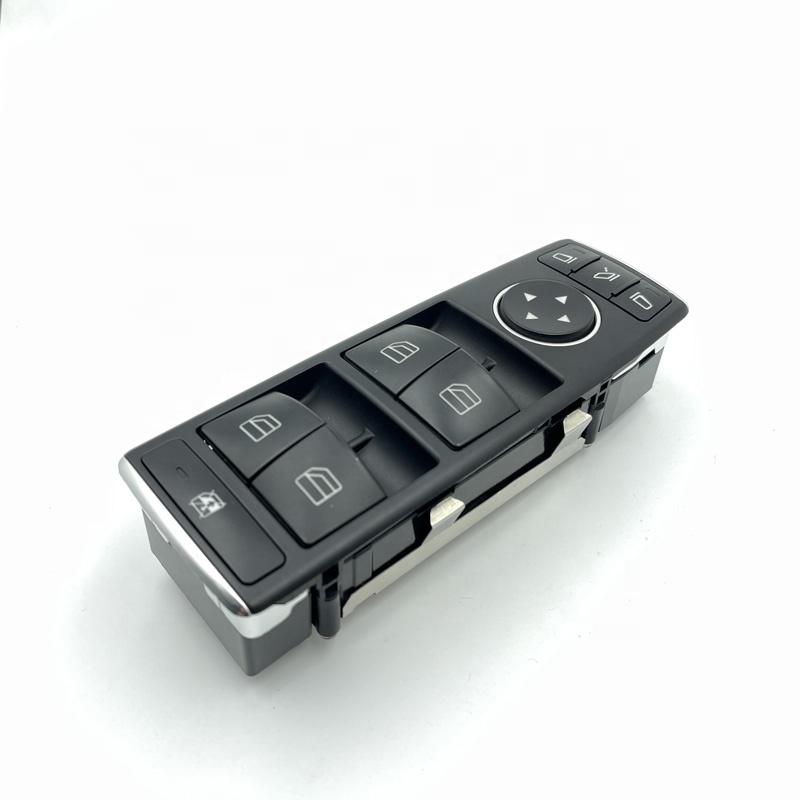 <p>GL ML
Oem
1669054400
For
Mercedes Benz A-CLASS (W176) A 160 OEM NO. 1669054400 1595CC</p>