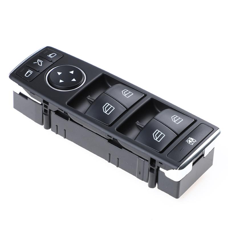 <p>E
Oem
2128208310
For
Mercedes Benz W204 W212 C207 A207 C E Class X204 2128208310 2049058202 A2049058202</p>