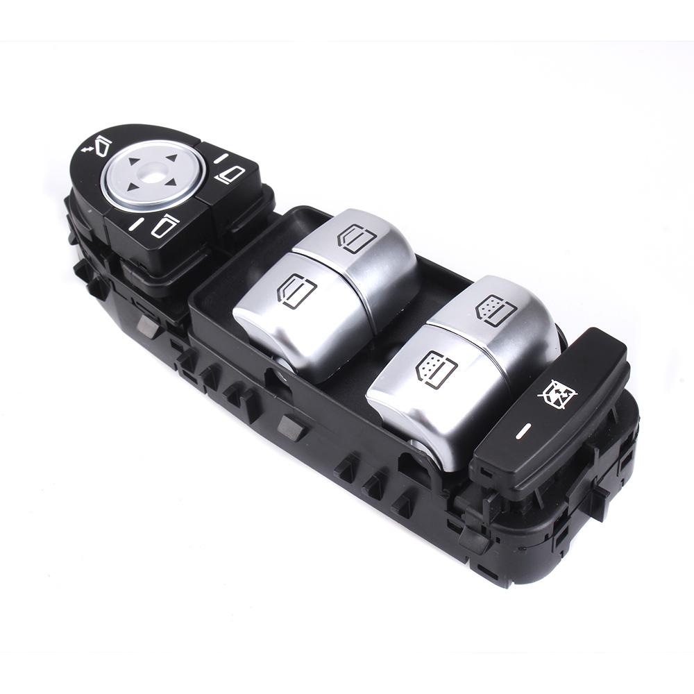 <p>E（WHITE LIGHT）                S（WHITE LIGHT）
Oem
2139054803（E）2229052004（S）               BLACK
For
Mercedes-Benz Clase S W222 S550 S400 S63 S65 2015-2017</p>