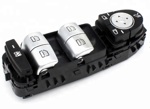 <p>E（WHITE LIGHT）                S（WHITE LIGHT）
Oem
2139054803（E）2229052004（S）               BLACK
For
Meceders Benz S400 S500 S32</p>