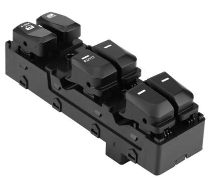 <p>HYUNDAI IX35
Oem
93570-2Z000
For
Hyundai IX35 TUCSON 2010-2015 electric Power Window Lifter regulator Control Switch butt</p>