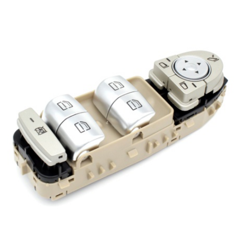 <p>C
(RED LIGHT）
Oem
2059056811（C） BEIGE                 
For
 Benz C180 C200 C300 C 63 S205 W205 2016 2017 2018</p>