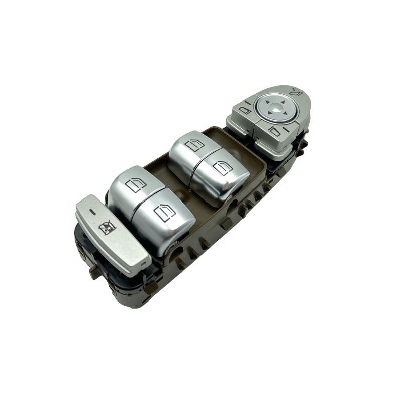 <p>C
(RED LIGHT）
Oem
2059056811（C） BROWN                
For
 Benz C180 C200 C300 C 63 S205 W205 2016 2017 2018</p>