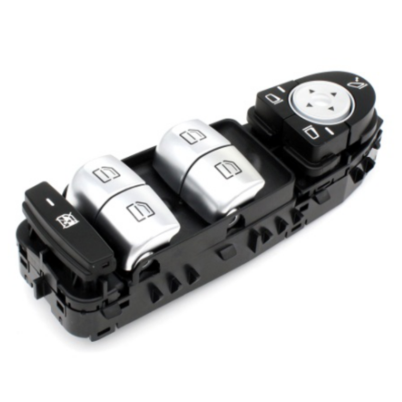 <p>C
(RED LIGHT）
Oem
2059056811（C） BLACK                 
For
 Benz C180 C200 C300 C 63 S205 W205 2016 2017 2018</p>