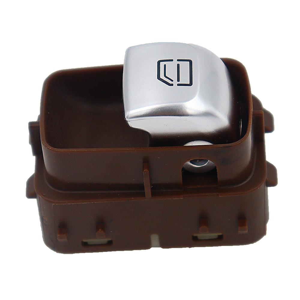 <p>C
(RED LIGHT）
Oem
2059051513（C）BROWN
For
BENZ C-CLASS W205 Drivers Front Auto Power Switch Car Electric System Auto Spare Parts</p>