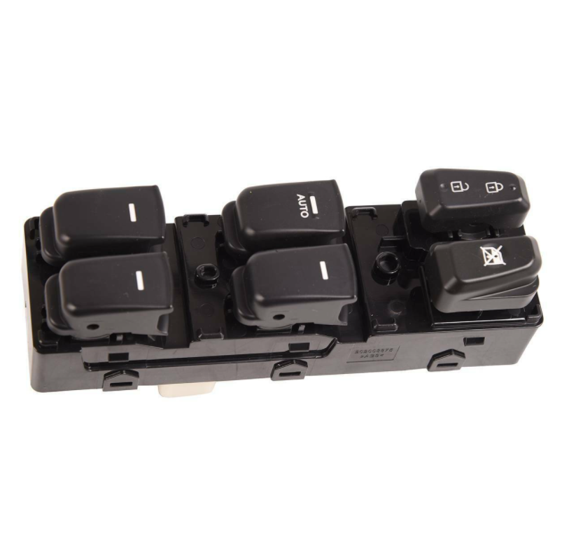 <p>HYUNDAI SONTAT 08
Oem
93570-3S000RY
For
Hyundai Sonata 93570-3S000RY 93570-3S000 935703S000 935703S000RY</p>