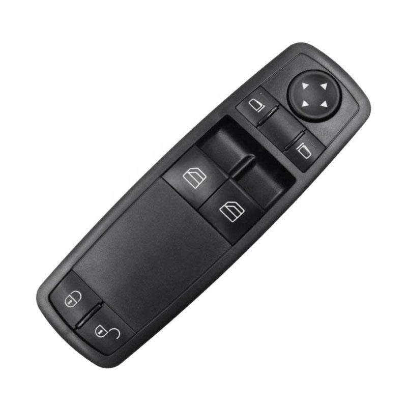 <p>W169/W245(Low)
Oem
A1698206410  A1698206410
For
Mercedes-Benz OE 1698206410 A1698206410</p>