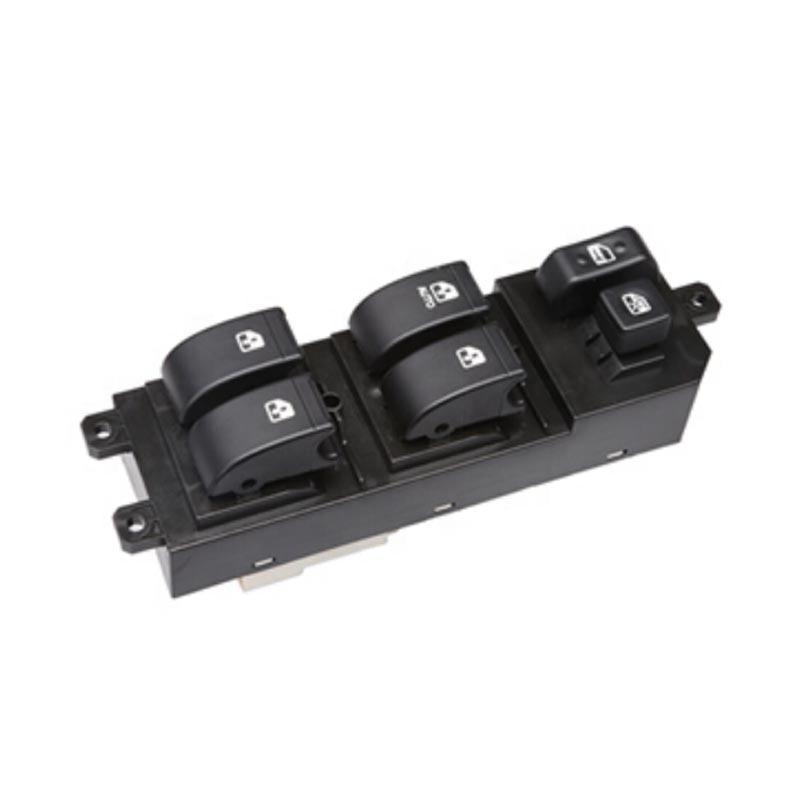 <p>GAC GA5
Oem
8227003BAC
For
 Mercedes-Benz GAC GA5</p>