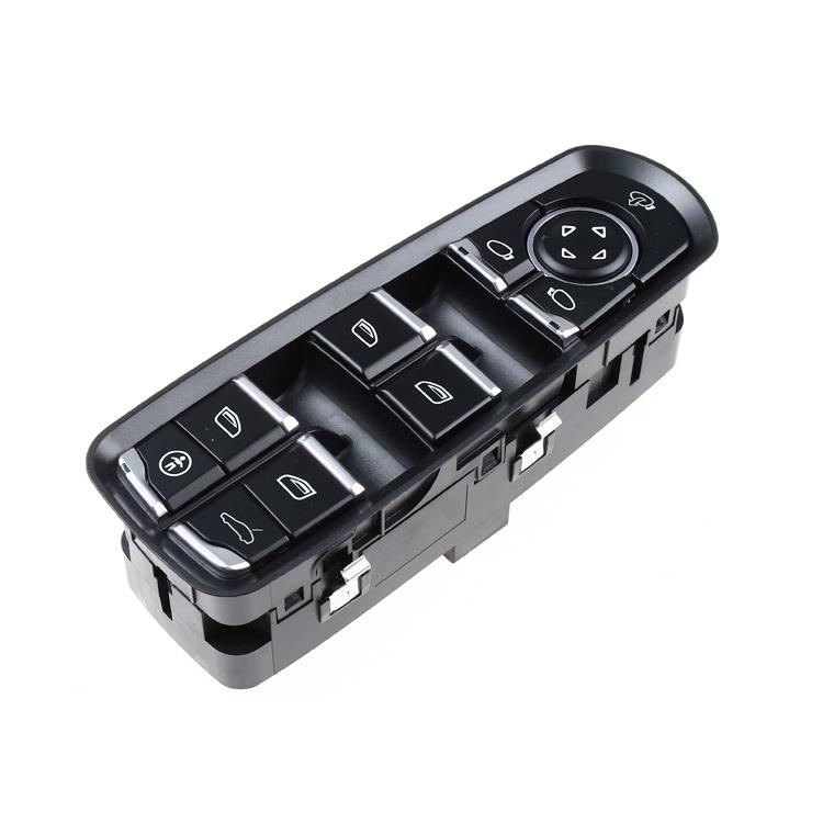 <p>PORSCHE
Oem
7PP959858RPML 7PP959858MDML
For
Porsche Panamera Cayenne Macan</p>