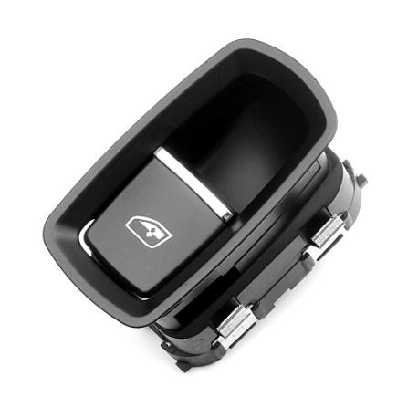 <p>PORSCHE
Oem
7PP959855B DML
For
PORS CHE 911 7PP959855B DML electric window switch</p>