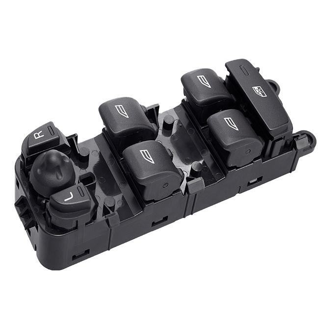 <p>LAND ROVER
Oem
AH22-14540-AC
For
Range Rover Sport Power Window Master Switch Door Window Button 10-13</p>