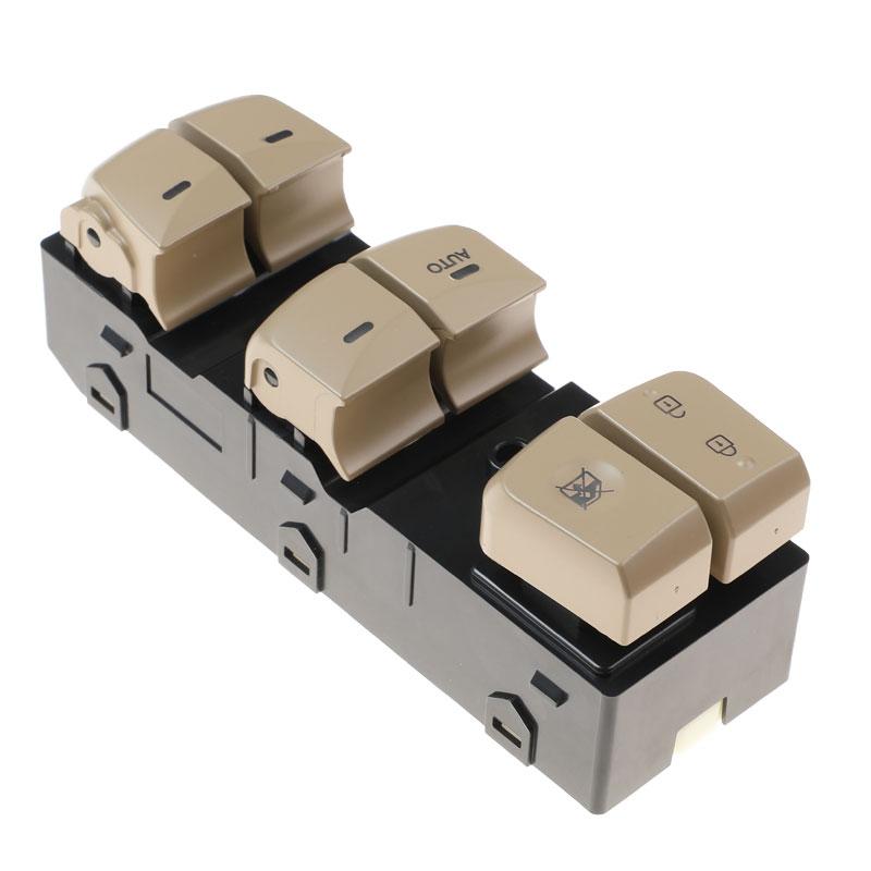 <p>HYUNDAI ELANTRA
Oem
93570-4V000
For
 Hyundai 12-16 Elantra Lang Move 93570-4V000 935704V000 Power Window Switch</p>