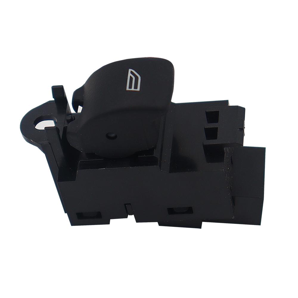 <p>LAND ROVER
Oem
AH22-14717-AB
For
Land Rover LR2 Drivers Front Auto Power Switch Car Electric System Auto Spare Parts</p>