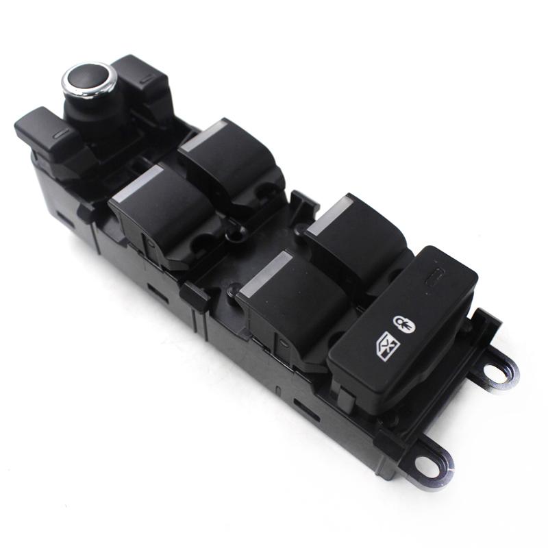 <p>LAND ROVER
Oem
LR078894
For
Land Rover Range Rover Autobiography 2014-2017</p>