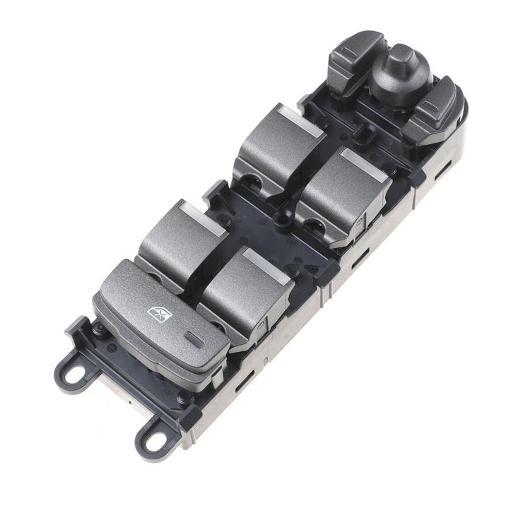 <p>LAND ROVER
Oem
BJ32-14540-AB
For
Land Rover Range Rover Evoque 2011-2015</p>