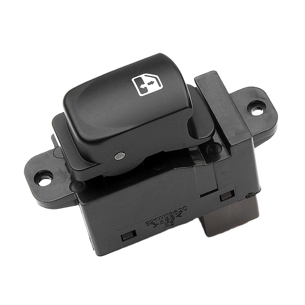 <p>HYUNDAI
Oem
93580-0Q000
For
Hyundai Power Window Switch</p>