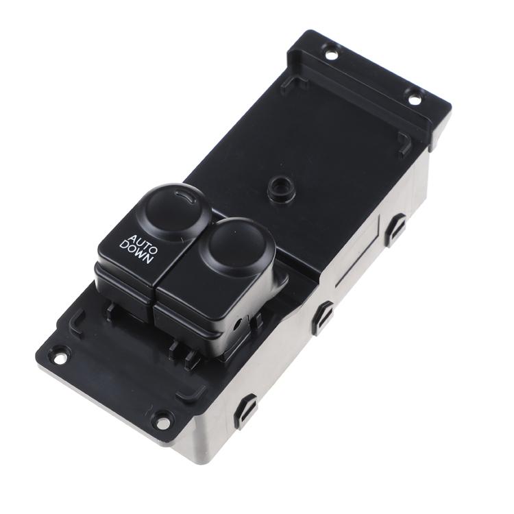 <p>HYUNDAI
Oem
93570-0U010
For
Accent 2010-2014 Verna</p>