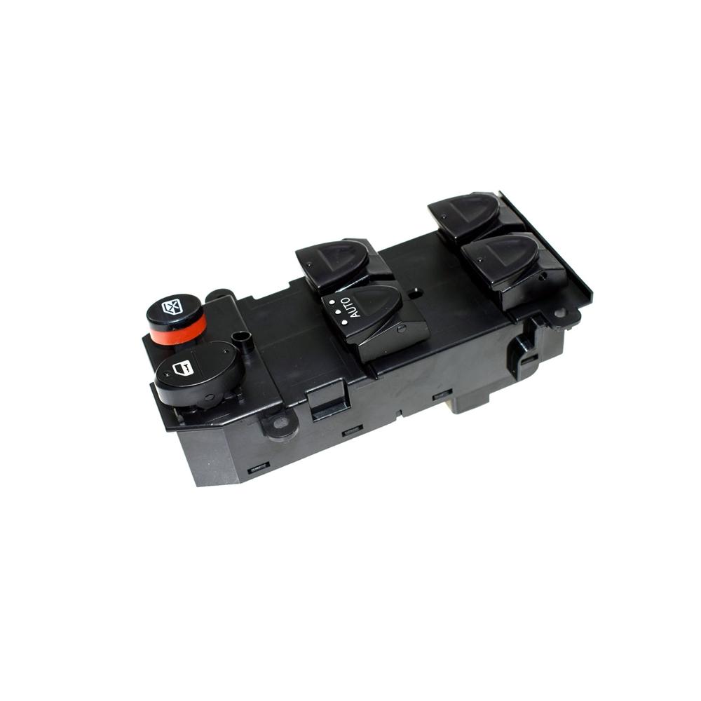 <p>HONDA  CIVIC
Oem
35750-SNV-H51
For
 Honda Civic 35750-SNV-H51 Car Power Window Switch - Buy 35750-SNV-H51</p>