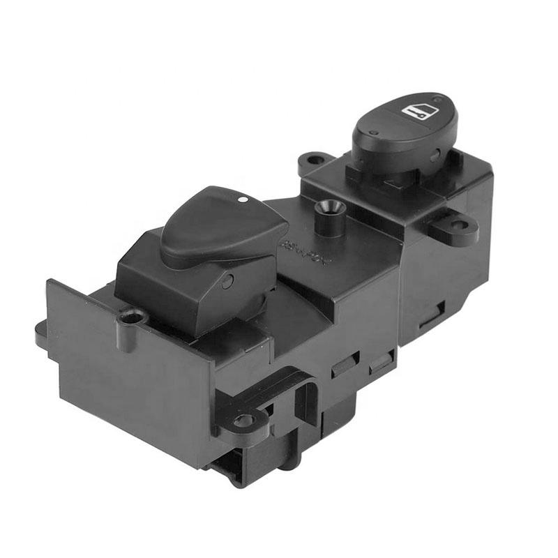 <p>HONDA  CIVIC
Oem
35760-SNA-A02
For
Honda Civic 2005 - 2009 1.0 35760SNAA02 100009828 35760-SNA-A02</p>