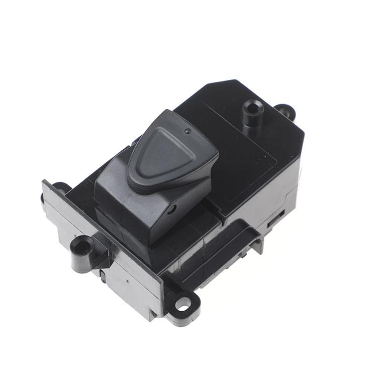 <p>HONDA CIVIC
Oem
35760-SNAJ04
For
Honda Civic 2005-2011 35760-SNAJ04</p>