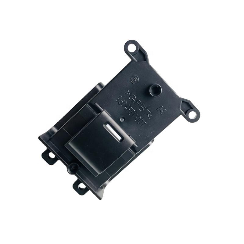 <p>HONDA CRV
Oem
35760-SWA-J01
For
Honda CRV 2008-2011 35760-SWA-J01 35760SWAJ01</p>