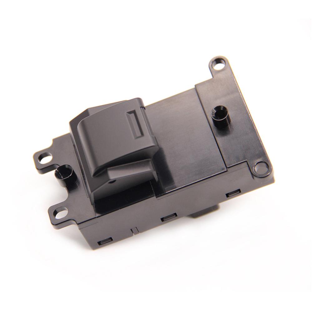 <p>HONDA CITY FIT
Oem
35760-TF0-003
For
 2008-2014 City 35760-TF0-003</p>