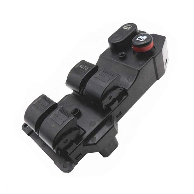 <p>HONDA 
Oem
35750-SEL-P11
For
Honda Jazz Fit 2003-2008 35750SELP11</p>