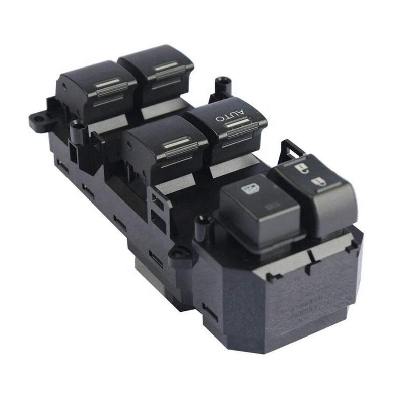 <p>HONDA ACCORD(08)
Oem
35750-TB0-H11      35750-TB0-H01
For
Honda Accord 2008-2009 OE 35750-TB0-H01 35750-TB0-H02 35750-TB0-H11</p>