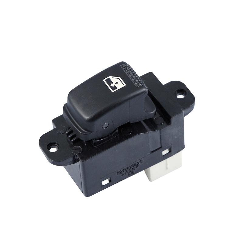 <p>HYUNDAI Sonata
Oem
93573-2D000CA
For
hyundai Sonata </p>