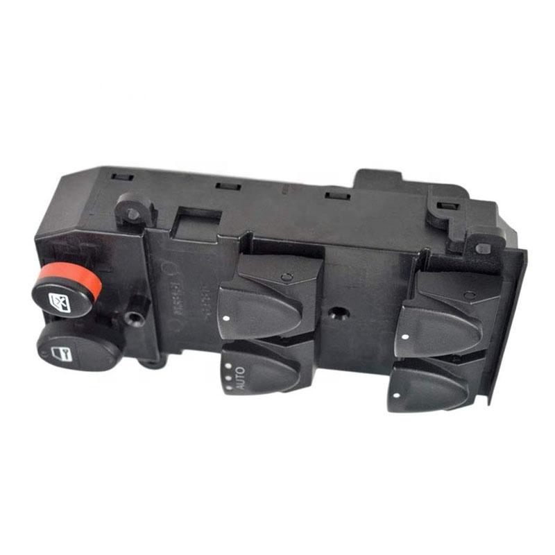 <p>HONDA
Oem
35750-SNB-G03
For
Honda CRV Civic 35750-SNB-G03</p>