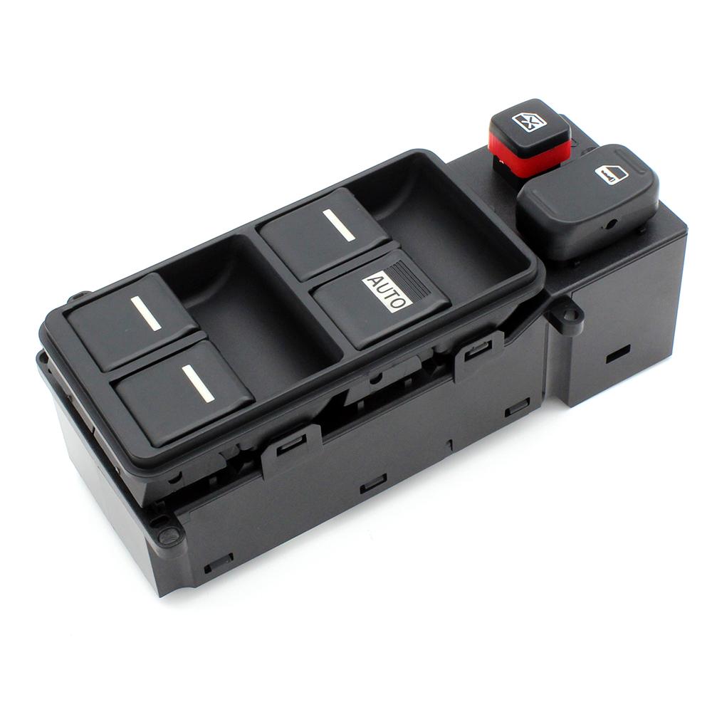 <p>HONDA
Oem
35750-SDA-M12
For
 Honda Accord 100015563 35750-SDA-M12 35750SDAM12</p>