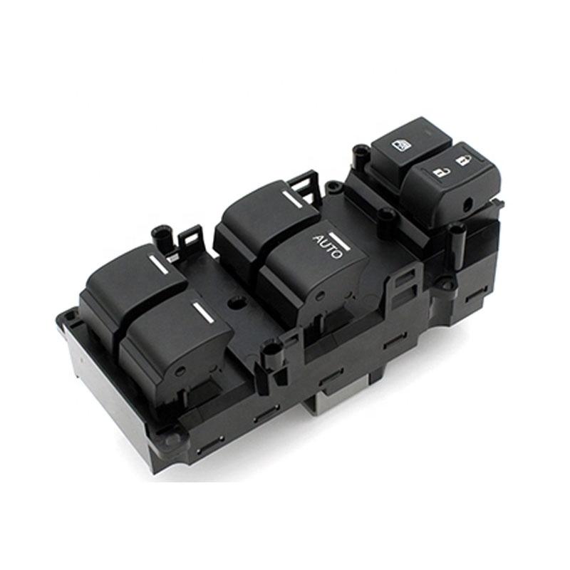 <p>HONDA
Oem
35750-T9A-T112
For
Honda Accord 35750-T9A-T112</p>