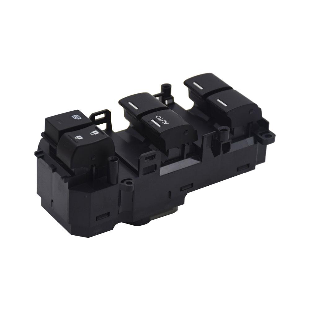 <p>HONDA
Oem
35750-T7A-H01     35750-T4N-H01      35750-T6P-H01
For
 Honda Binzhi Jade XRV</p>