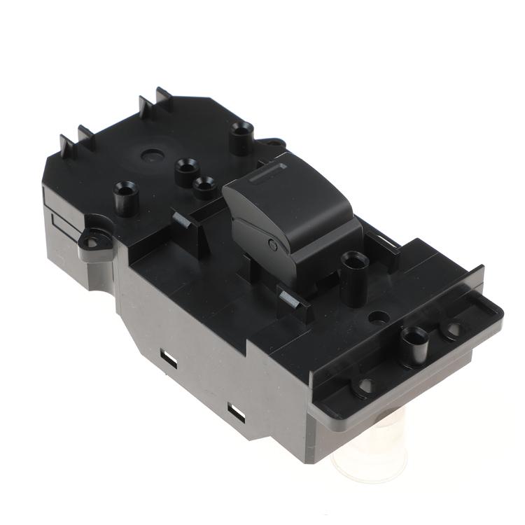 <p>HONDA
Oem
35760-T5R-A011
For
Honda HRV HR-V 35760-T5R-A011-M1 35760T5RA011M1 35760-T5R-A011</p>