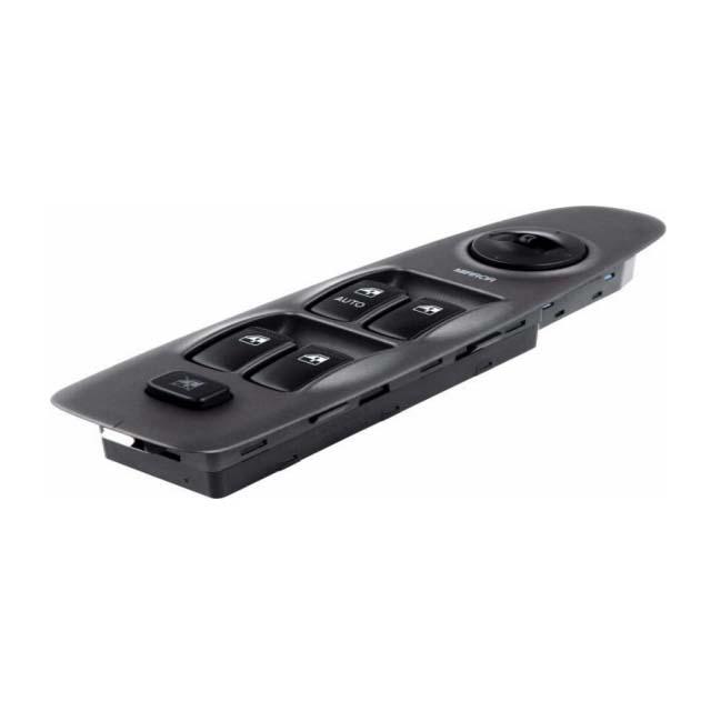 <p>HYUNDAI Elantra
Oem
93570-2D100A

For
HYUNDAI AUTO CAR POWER WINDOW SWITCH</p>