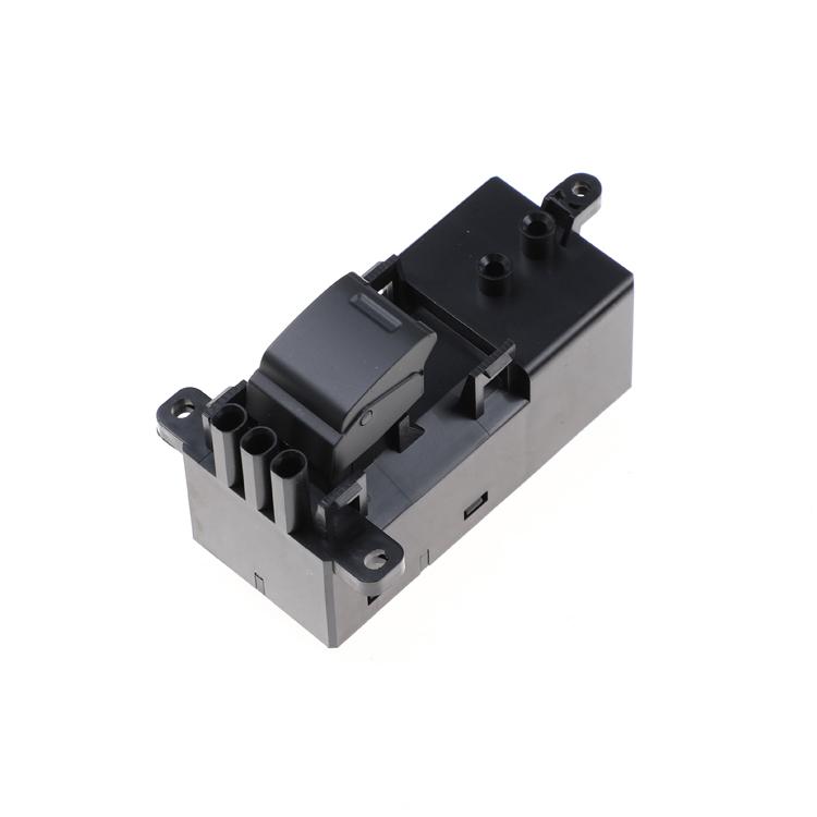 <p>HONDA
Oem
35760-T4N-H010
For
Honda Vezel 35760-T4N-H010</p>