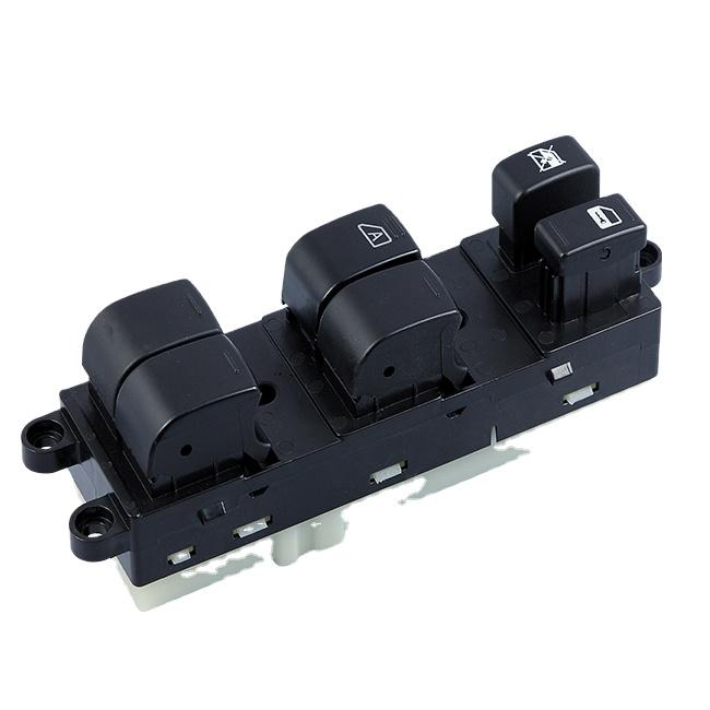 <p>NISSAN TEANA230
Oem
25401-9W100
For
Nissan Pathfinder 2005-2006 4.0L OEM 25401-ZP40B 254019W100 25401ZP40B 25401-9W100</p>