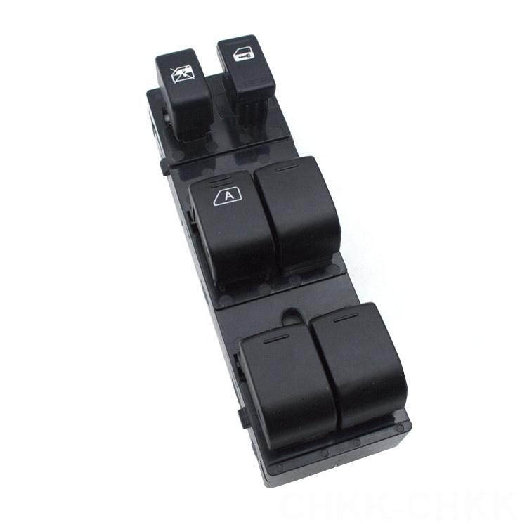 <p>NISSAN TEANA250
Oem
25401-JN01A
For
 NISSAN Teana250</p>