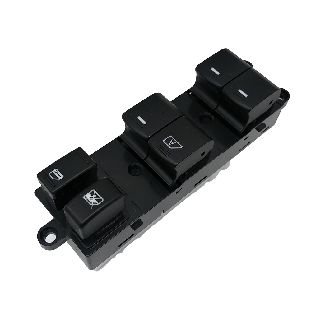 <p>NISSAN Tiida
Oem
25401-ED500
For
 Nissan Versa 07-10 25401-ED500</p>